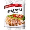 Thymos Marco Polo szárnyas fűszersó 30 g