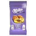 Milka Cake & Choc kakaós piskótaszelet 35 g