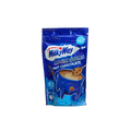 Milky Way Hot Chocolate csokoládé italpor 140 g