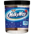Milky Way tej-kakaós kenhető krém 200 g