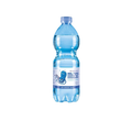 Mizse szén-dioxiddal dúsított természetes ásványvíz DRS 500 ml
