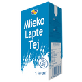 MLIEKO TEJ 1L 5498, 2471 1,5%
