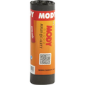 Mody Massive szemeteszsák, 20 db × 30 l, 50 × 60 cm