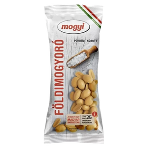 Diófélék