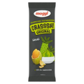 MOGYI MOGYORÓ 60G 1301 T.BUND.WASABI