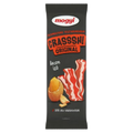 MOGYI MOGYORÓ 60G 2889 T.BUND.BACON ÍZŰ