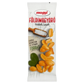 MOGYI MOGYORÓ 70G 0373 1974 PÖRKÖLT SÓS