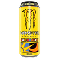 Monster Energy The Doctor citrusos energiaital DRS 500 ml