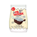 Mr. Brownie kókuszos brownie 200 g