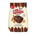 Mr. Brownie karamellás brownie 200 g