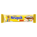 Nesquik Duo tejkrémmel töltött, tejcsokoládéval bevont ostyaszelet 26 g