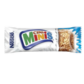 Nestlé Cini Minis fahéjas gabonapehely-szelet 25 g