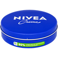 NIVEA krém, 150 ml