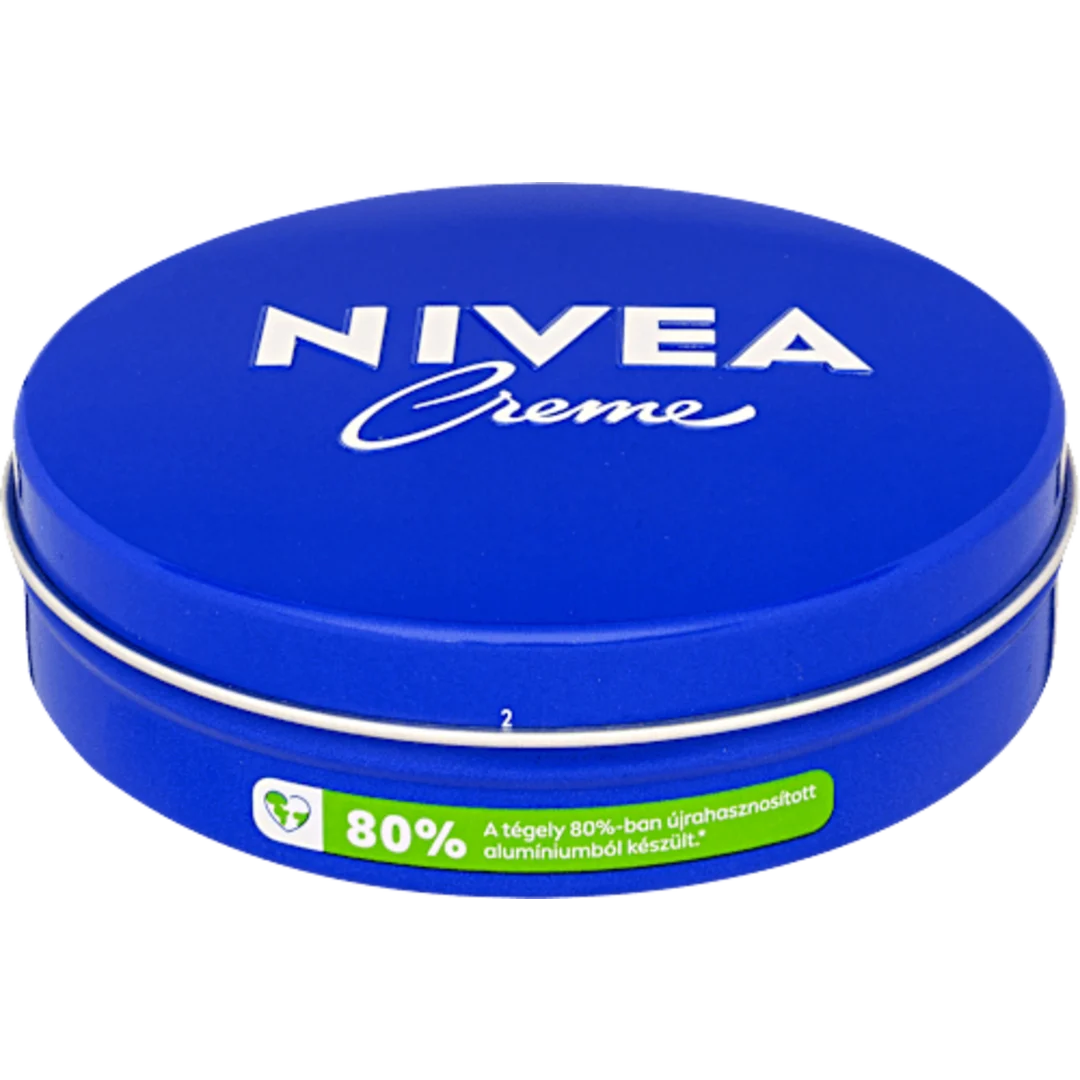 NIVEA krém, 150 ml
