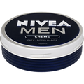 NIVEA Men krém, 150 ml
