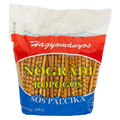Nógrádi családi ropogós sós pálcika 250 g