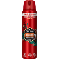 Old Spice Bearglove dezodor spray, 150 ml