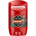 Old Spice Bearglove stift dezodor, 50 ml