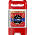 Old Spice Gél Captain stift dezodor, 70 ml