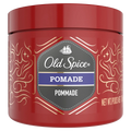 Old Spice Pomade Zselé krém, 75 g