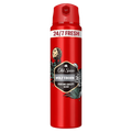 Old Spice Wolfthorn dezodor spray, 150 ml