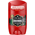 Old Spice Wolfthorn dezodor stift, 50 ml