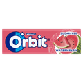 Orbit Melon dinnye ízű cukormentes rágógumi édesítőszerrel 14 g