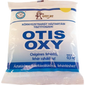 OTIS Oxi oxigénes folttisztító és fehérítő por - 500 g