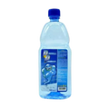P+P Extra vízkőoldó - 1 l
