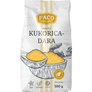 Rizs és gabonaköretek