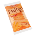 Pafino XL babapiskóta 200 g