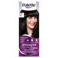 Palette Középszőke N6 hajfesték