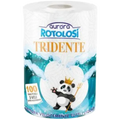 Panda papírtörlő, 3 rétegű, 100 lap