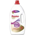 Passion Gold Color Aktiv mosógél - 4 l / 100 mosás