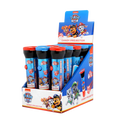 Paw Patrol Projector Pop cukorka kivetítő játékkal 14 g