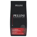 Pellini Espresso Bar n°4 Crema Tradizionale szemes kávé 1 kg