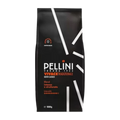 Pellini Espresso Bar Vivace szemes kávé 1 kg