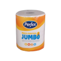 Perfex Jumbo papírtörlő, 2 rétegű, 1 tekercs