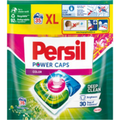 Persil Color mosókapszula - 35 db
