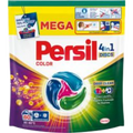 Persil Discs Color mosókapszula - 60 db