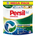 Persil Discs Universal mosókapszula - 60 db