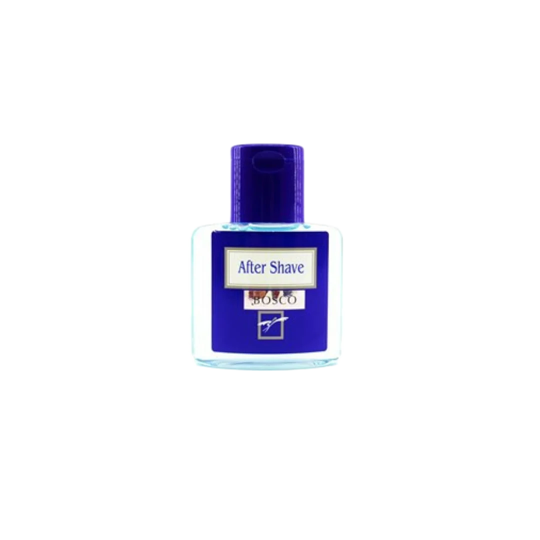 PHOENIX Bosco after shave, 125 ml