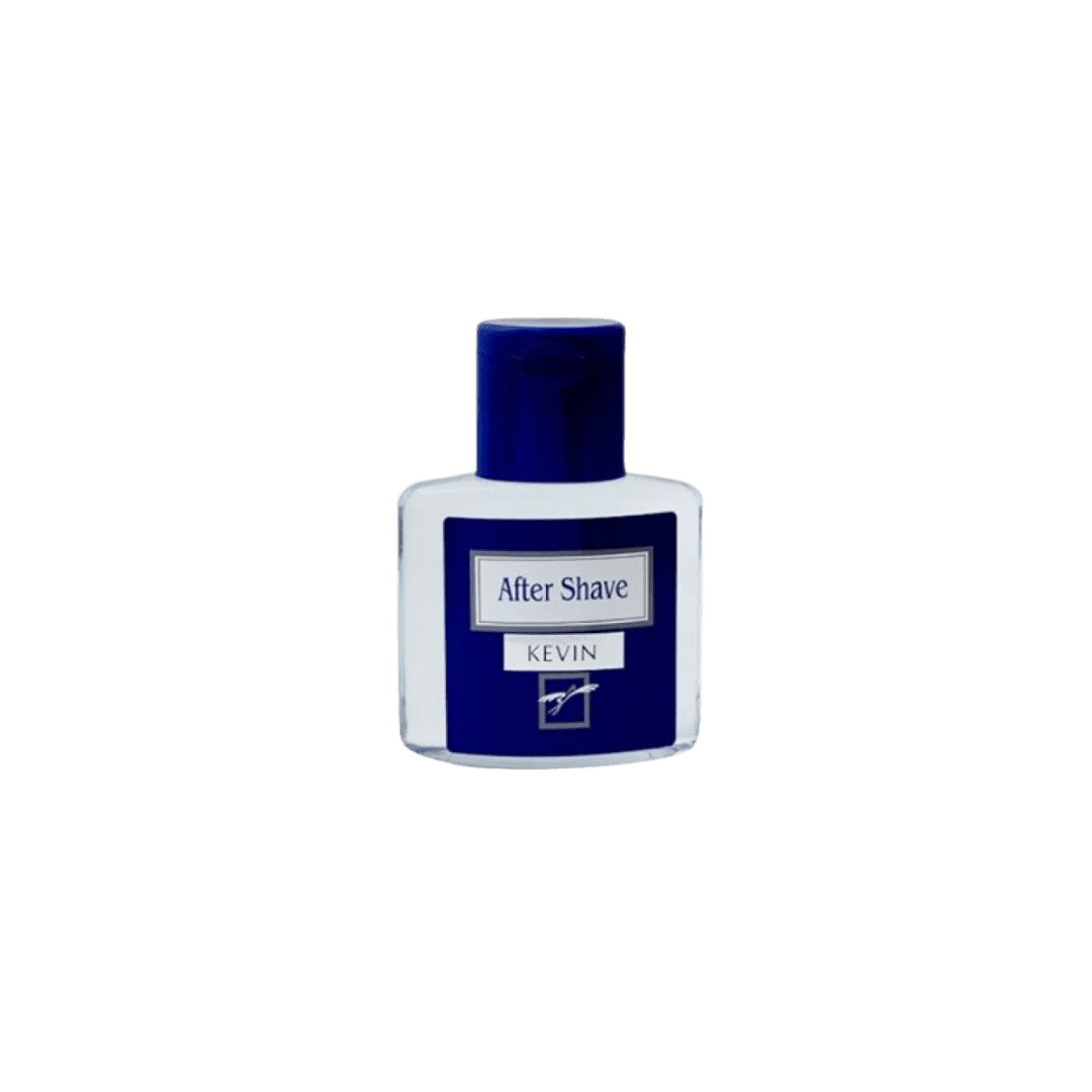 PHOENIX Kevin after shave, 125 ml