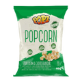 Popz tejfölös-snidlinges kész popcorn 60 g