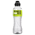 Powerade Hydro Active Lemon Lime cukormentes citrom-lime ízű szénsavmentes ital DRS 500 ml