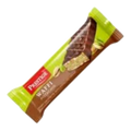 Prestige Waffi Pistachio pisztáciakrémes, kakaós bevonatú ostya 21 g
