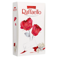 Raffaello kókuszos ostyakülönlegesség kókuszos krémmel és egész mandulával 8 db (80 g)