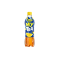 Rauch MyTea Lemon citromos jeges tea DRS 500 ml