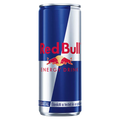 Red Bull energiaital DRS 250 ml