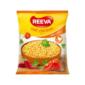 Reeva csípős csirke ízű instant tésztaleves 60 g